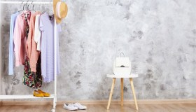 Zara: 10 capi di tendenza primavera/estate da non lasciarsi scappare