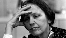 Donne della Costituente: chi erano le madri della Repubblica Italiana