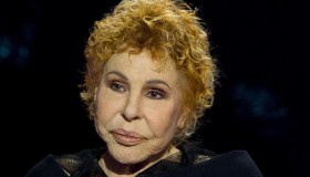 “Belve”, Ornella Vanoni e quell’aborto imposto: “Ero completamente assente”