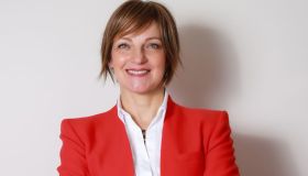 “Conosci te stesso attraverso la grafia”: intervista a Patrizia Giachin