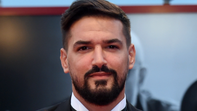 Pietro Tartaglione