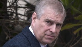 Principe Andrea come Harry: al lavoro sull’autobiografia bomba