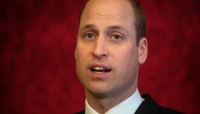 Principe William, una star di “Downton Abbey” lo accusa: “Ingiustificabile”