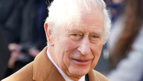 Incoronazione di Carlo, chi ha già dato forfait