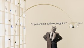 SaloneSatellite 2023, il design under 35: le nuove tendenze