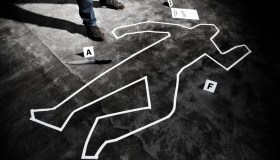 Federico Tedeschi non è morto per un malore: le indagini sono riaperte