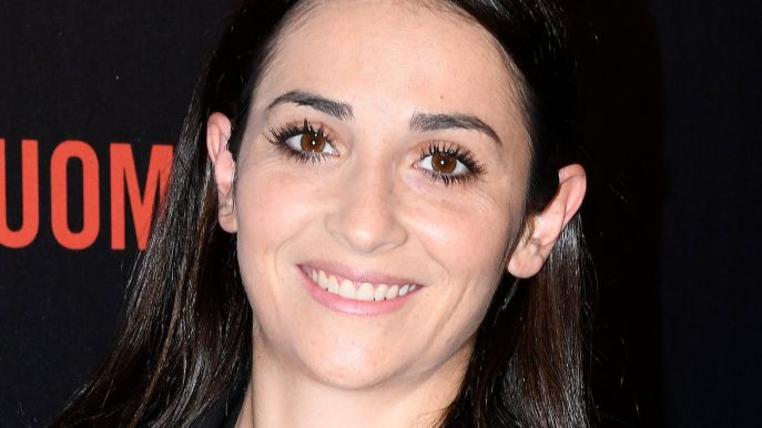 Serena Rutelli biografia