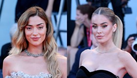 Scontro tra Sophie Codegoni e Soleil Sorge, la dura risposta alle frecciatine