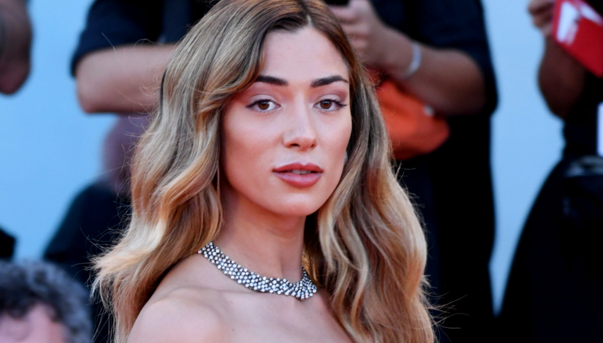 Soleil Sorge, la mamma Wendy: “Il cancro è tornato”. E lo combattono insieme