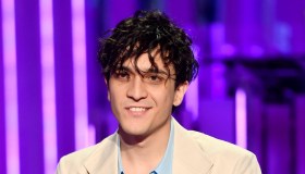 Tananai senza etichette, dal bacio con Fedez all’amore per un uomo: “Non sarei spaventato”