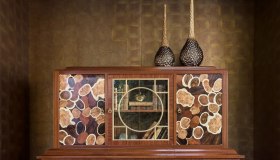 Fuorisalone 2023: l’imperdibile “The Game” nel Quadrilatero della moda