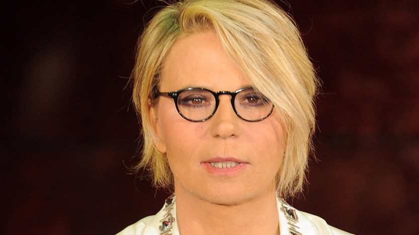 “Uomini e Donne”, la non scelta di Lavinia Mauro: perché tutti ne parlano