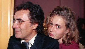 Al Bano a “Belve” parla del dolore per Ylenia: “È una ferita sempre aperta”
