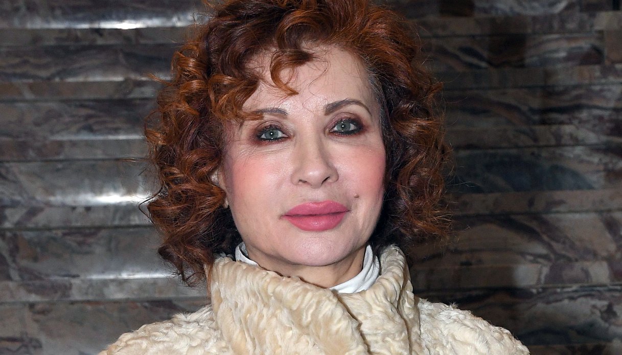 Oggi è un altro giorno, Alda D’Eusanio: “Non sarò mai più felice dopo la sua morte”