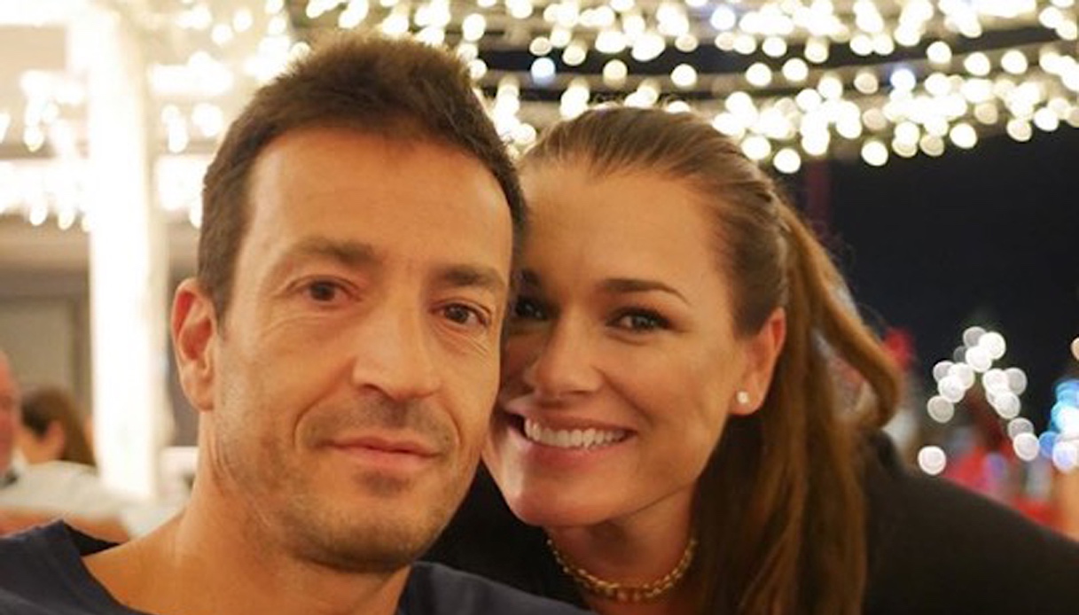 Alena Seredova, le nozze con Alessandro sono vicine: il quarto figlio e la gelosia