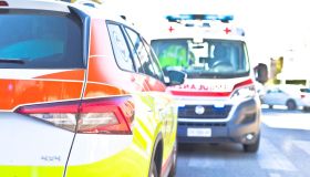 Roma: neonato di appena 20 giorni muore dopo una circoncisione casalinga