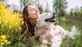 Test: Quale animale domestico è perfetto per te?