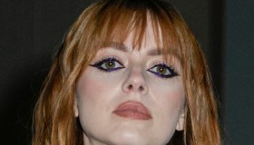 “Mon Amour”, il testo della canzone di Annalisa: perché se ne parla tanto