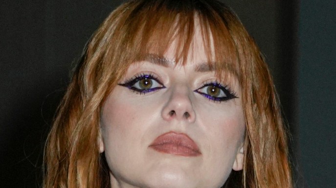 “Mon Amour”, il testo della canzone di Annalisa: perché se ne parla tanto