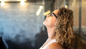 Ansia da lunedì? Ecco la strategia per iniziare la settimana senza stress