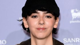 Ariete alle Iene: “La dura realtà di essere gay in Italia”