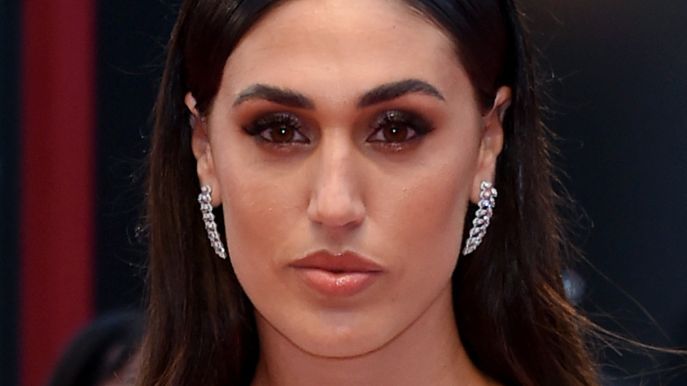 Cecilia Rodriguez biografia