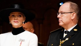 “Alberto di Monaco rapito nel giorno del suo compleanno”. Charlene era con lui