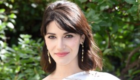 I cacciatori del cielo, Claudia Vismara: “Vi racconto il mio amore. Fiorello? Stupendo”