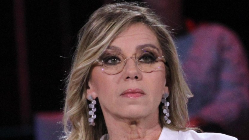 “Belve”, il dramma di Concita De Gregorio: “Ho avuto il cancro, porto la parrucca”