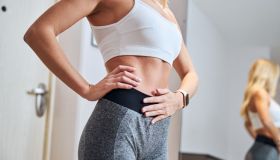 La dieta brucia-grassi per smaltire i chili di troppo