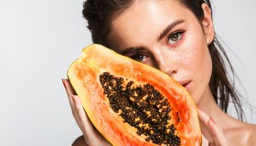 “Ho creato la Dieta Funzionale Rigenerativa per una longevità sana”