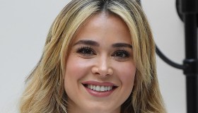 Diletta Leotta incinta, svelato il sesso del bebè in arrivo