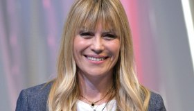 Elenoire Casalegno, “innamorata e felice”: la confessione a “Verissimo”