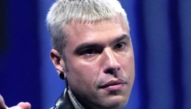 Fedez assente per motivi di salute: salta anche l’udienza per la strage di Corinaldo