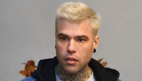Fedez torna su Instagram, la sua verità (anche su Chiara Ferragni): “Ora vi racconto cos’è successo”