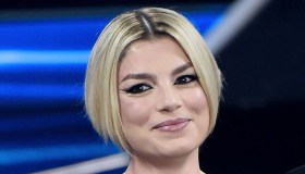 Festa del papà, le dediche social dei Vip: da Emma Marrone a Luca Argentero