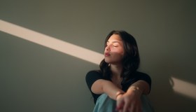 Festeggiare i fallimenti sembra un controsenso? Vi sbagliate!