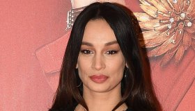 Francesca Tocca incinta, la sua verità su Instagram dopo le indiscrezioni