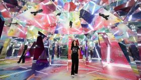 Fuorisalone 2023: le date, il tema dell’anno e cosa vedere