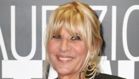 Uomini e Donne, scatta il bacio tra Gemma Galgani e Silvio Venturato