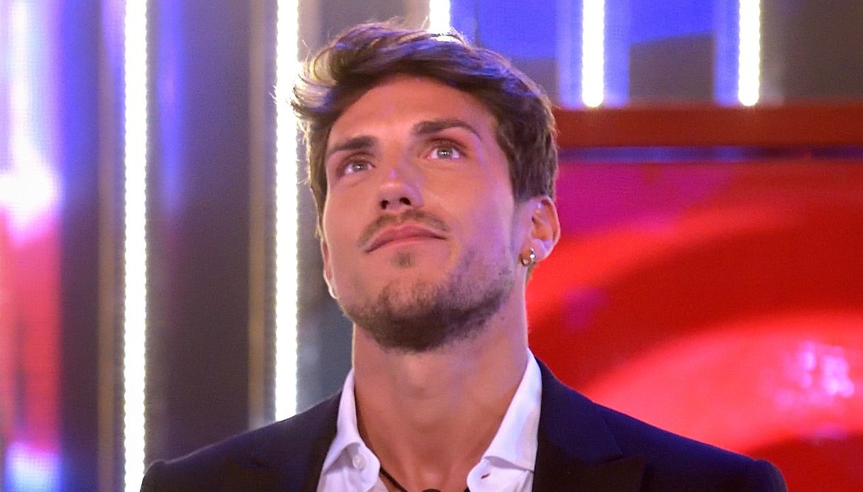 “GF Vip 7”, perché Daniele Dal Moro non sarà in studio