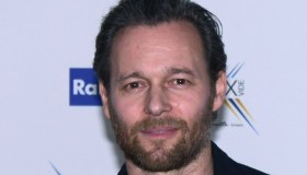 “Un passo dal cielo 7”, il nuovo cast: chi interpreta Giorgio Marchesi