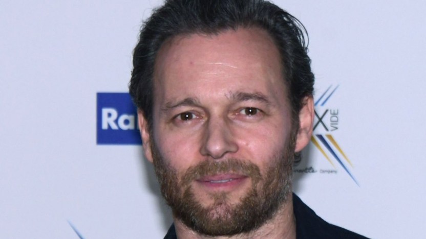 “Un passo dal cielo 7”, il nuovo cast: chi interpreta Giorgio Marchesi