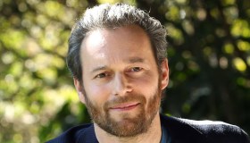 “Un passo dal cielo 7” fa il botto: Giorgio Marchesi e l’uomo degli orsi, è guerra