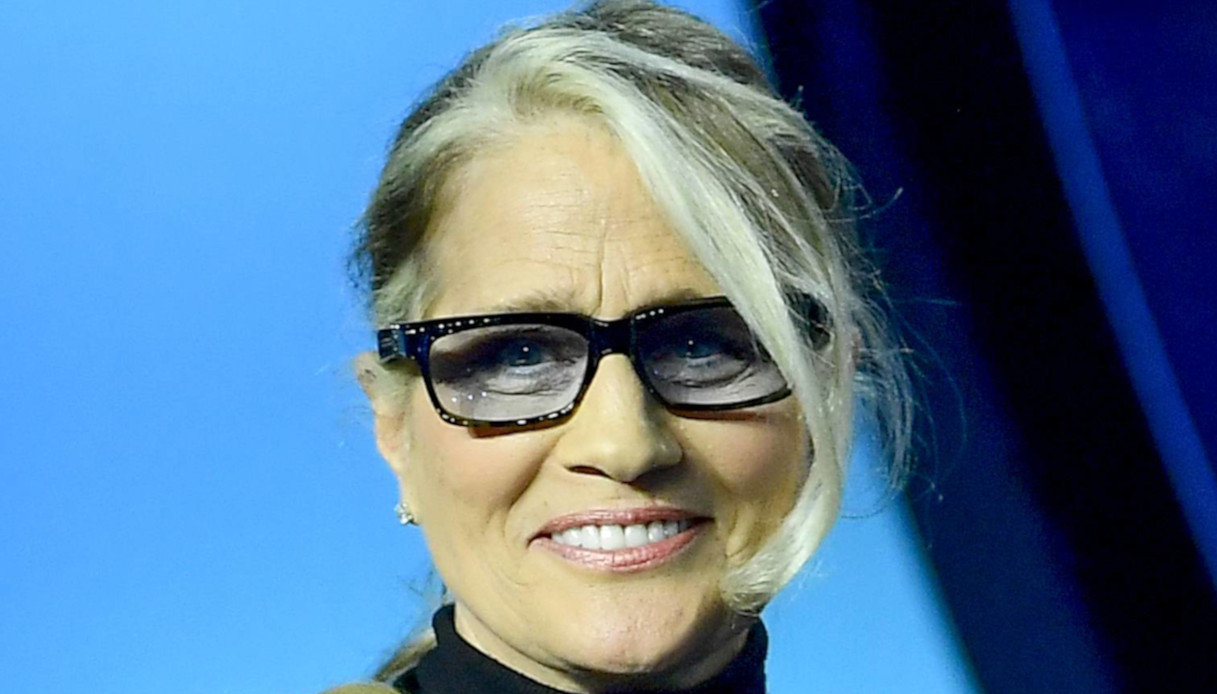 Heather Parisi: “Nessun pignoramento”. Su Instagram si beffa di Presta