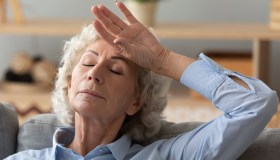 Ictus, i bimbi supereroi salvano i nonni e insegnano loro ad essere FAST