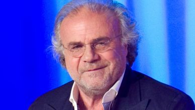 Jerry Calà