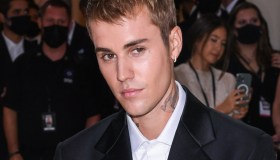 Justin Bieber, cancellato il tour mondiale: come sta ora