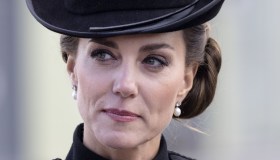 Incoronazione, Carlo punisce Kate Middleton e Harry: svelati invito e paggetti