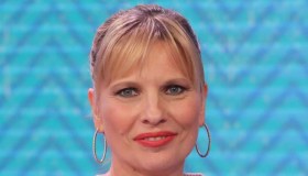 Laura Freddi, cosa non ha (mai) sopportato di Paolo Bonolis